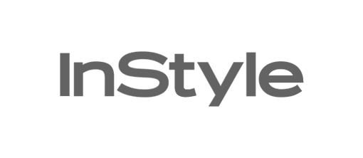 InStyle logo