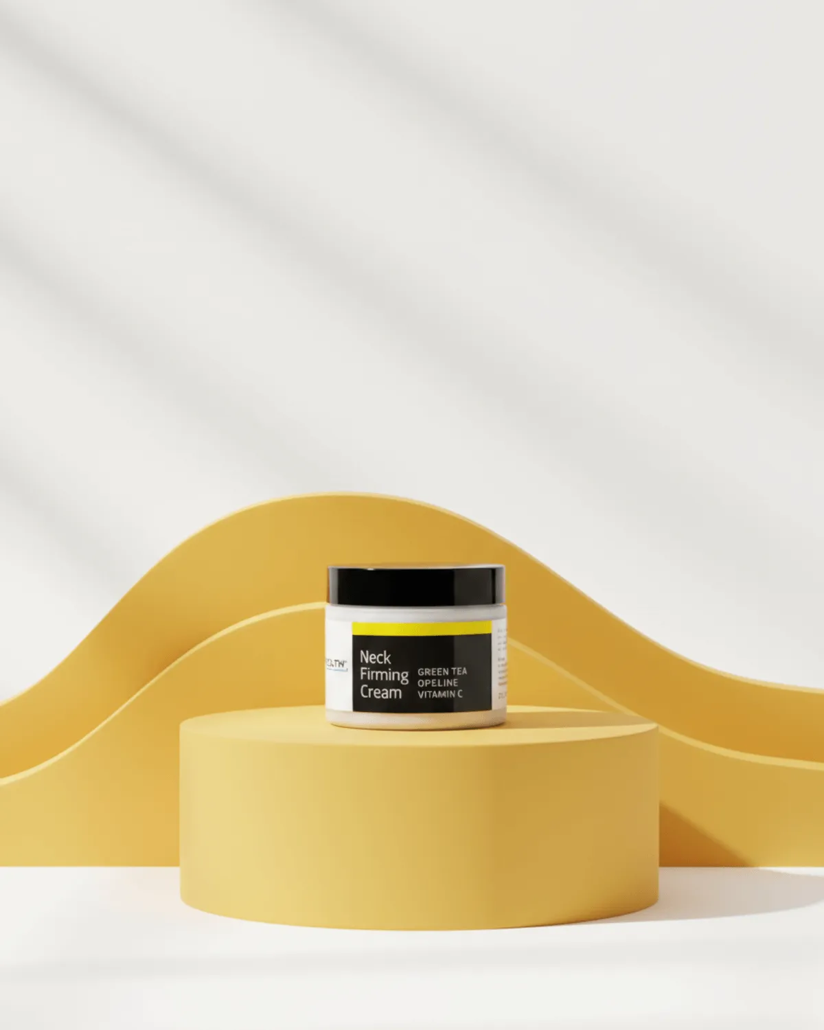 YEOUTH Neck Firming Cream 2oz